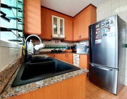 Casa Rosa (D19), Condominium #577037881